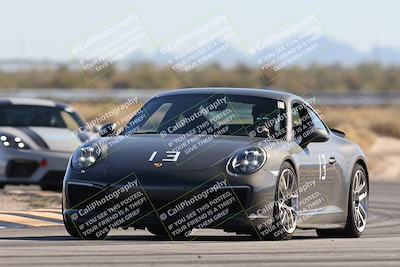 media/Dec-13-2025-PCA San Diego (Sat) [[71f2fcee4c]]/2-Red Group/Session 3 (Turn 16)/